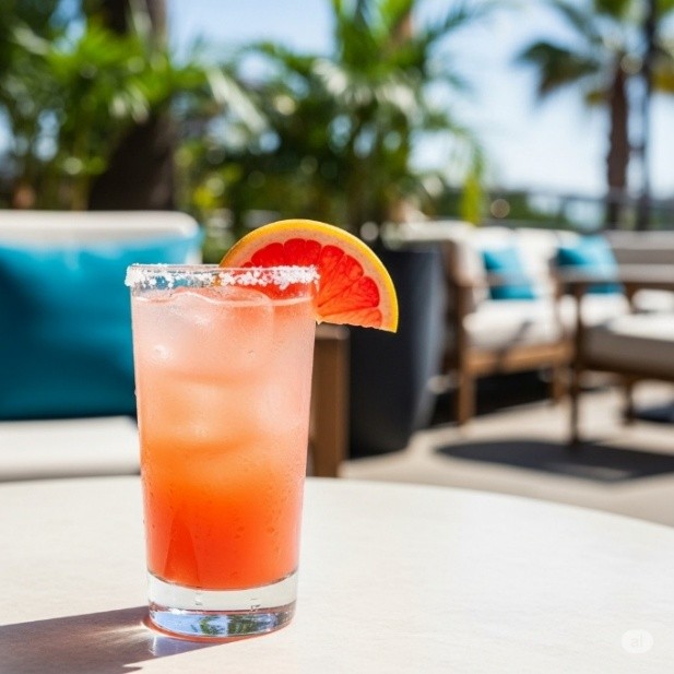 Shake, Stir ou Build? A Técnica Certa para Cada Drink
