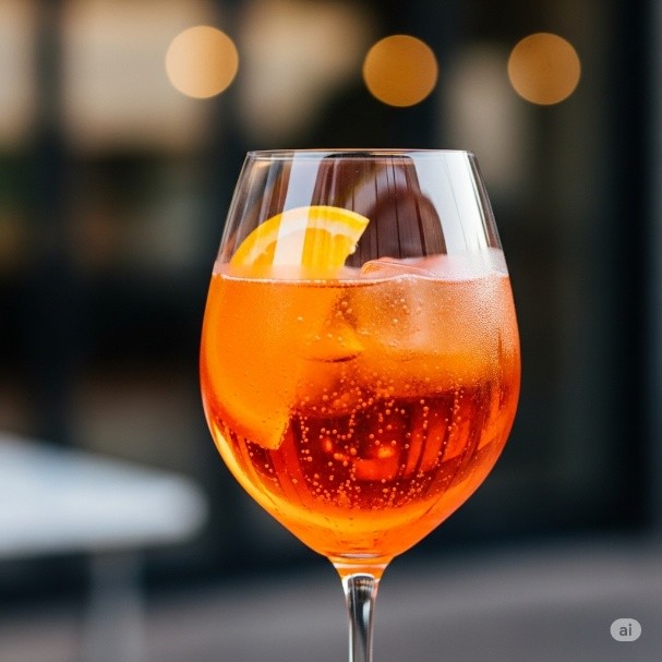 Shake, Stir ou Build? A Técnica Certa para Cada Drink