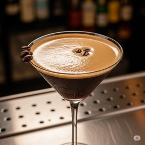 Shake, Stir ou Build? A Técnica Certa para Cada Drink