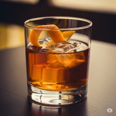 Shake, Stir ou Build? A Técnica Certa para Cada Drink