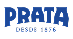 Brand name