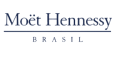 Brand name